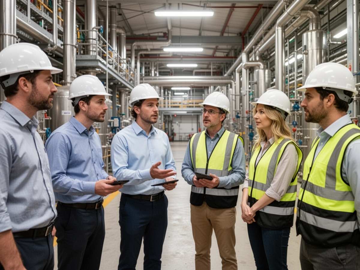 Training & Professional Development